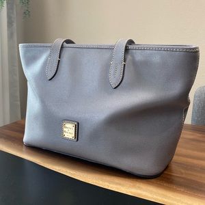 Dooney & Bourke Purse